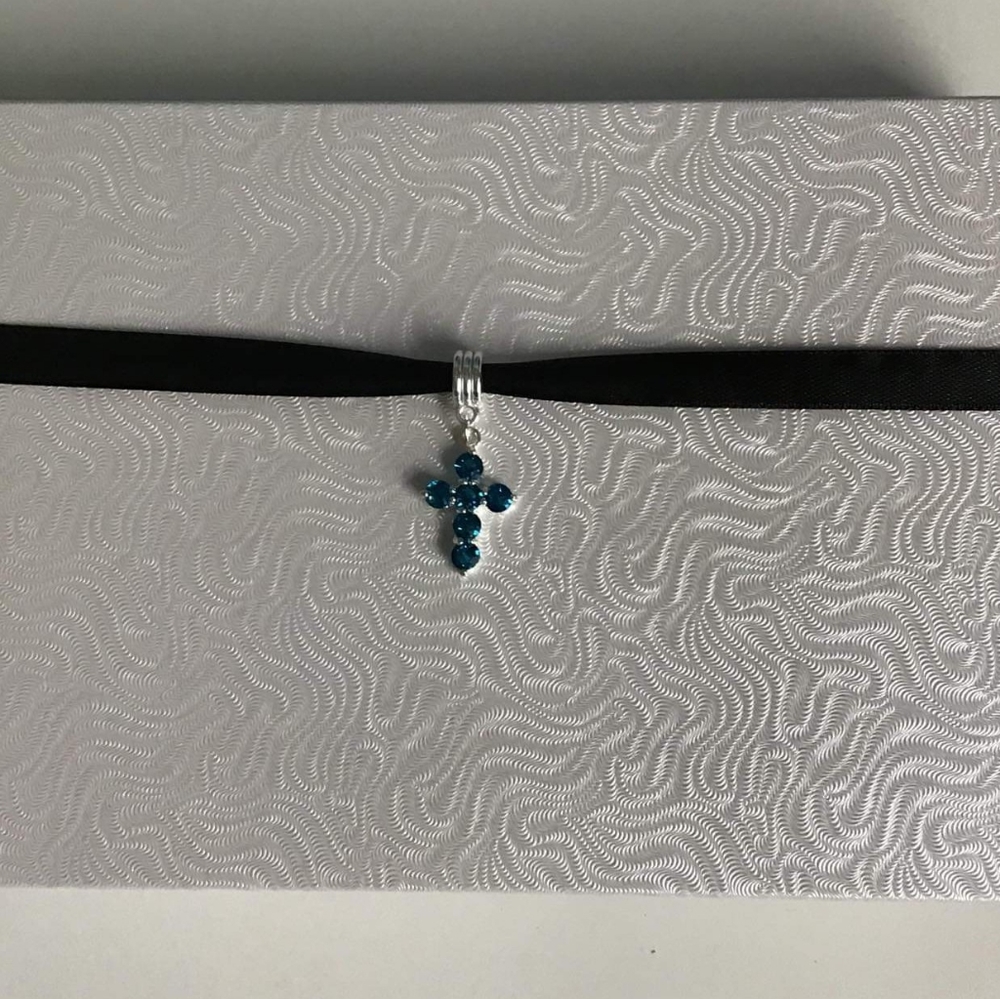 Personalized gift sets - Picture 2 of 2